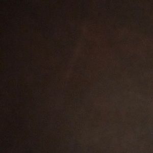 Meet your Posher, Kenisha